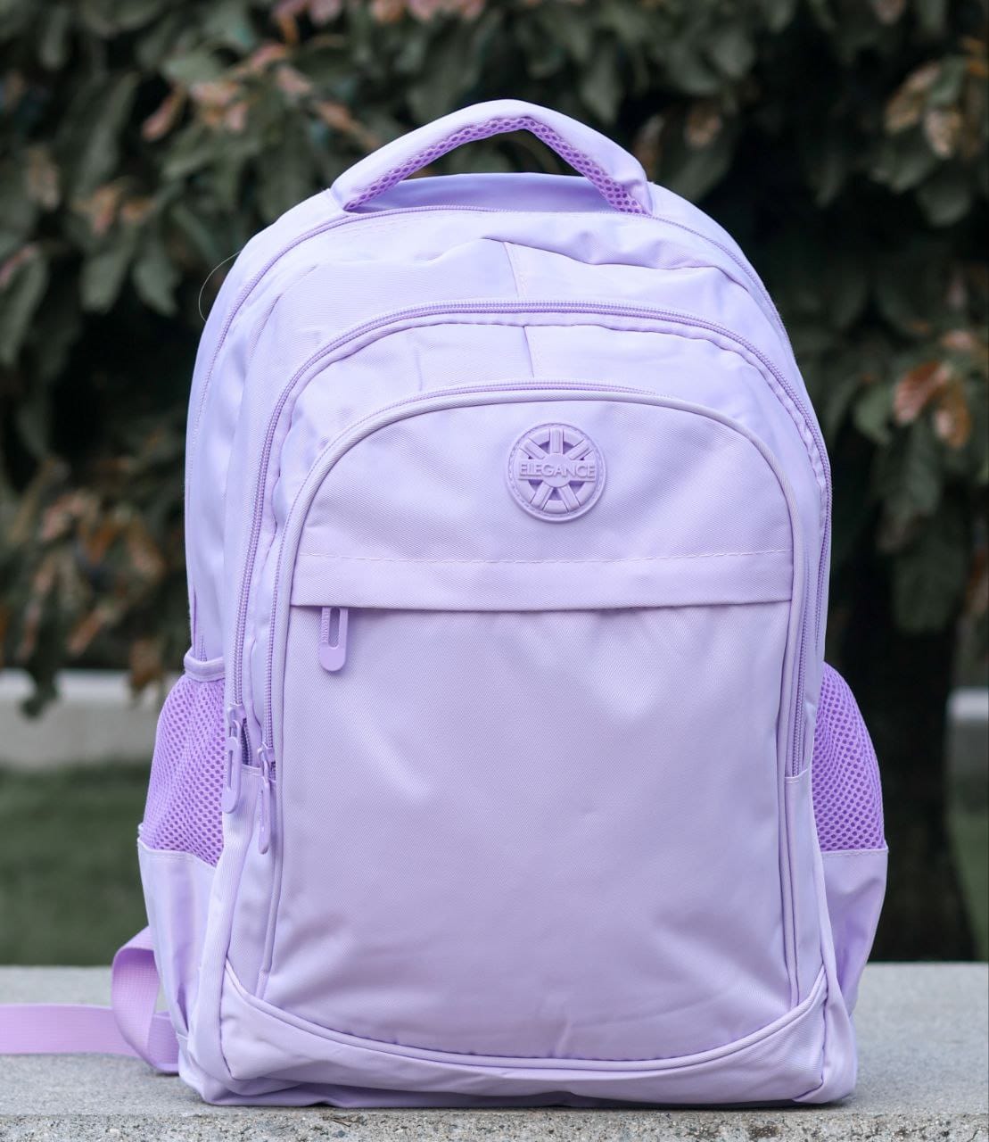 COMBO MORRAL LONCHERA+CARTUCHERA