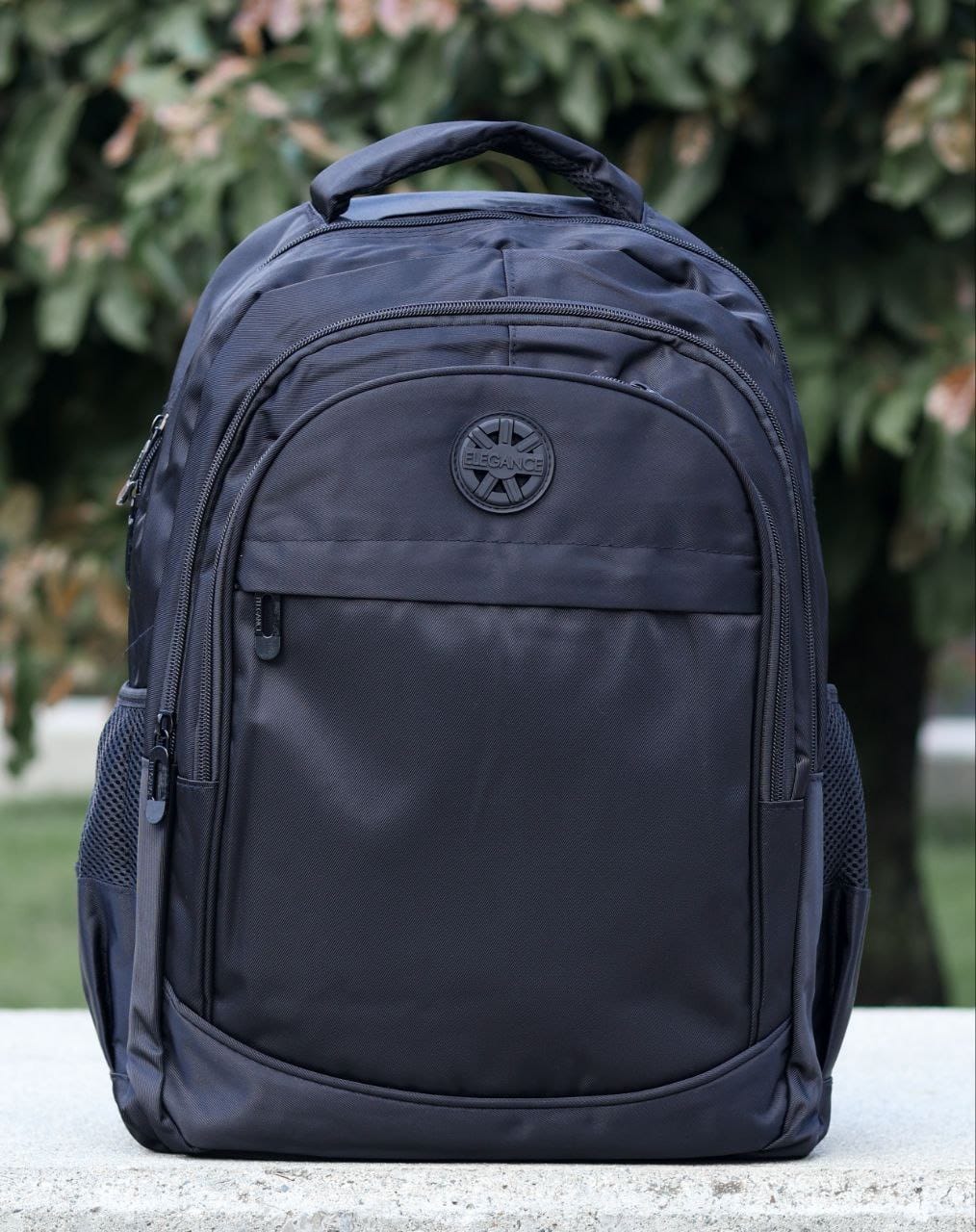 COMBO MORRAL LONCHERA+CARTUCHERA