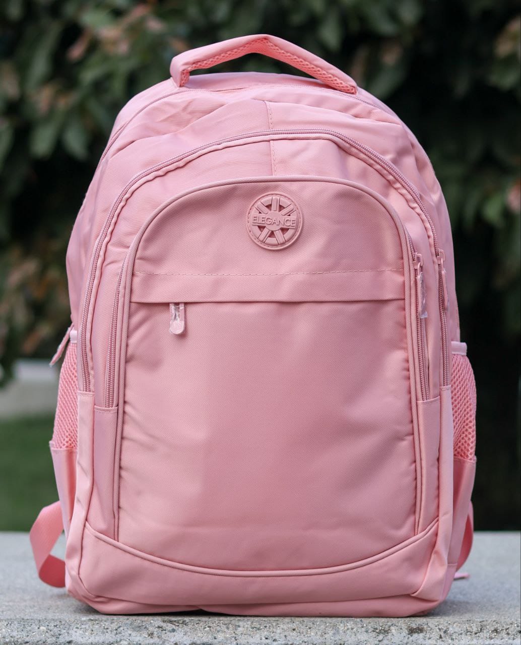 COMBO MORRAL LONCHERA+CARTUCHERA