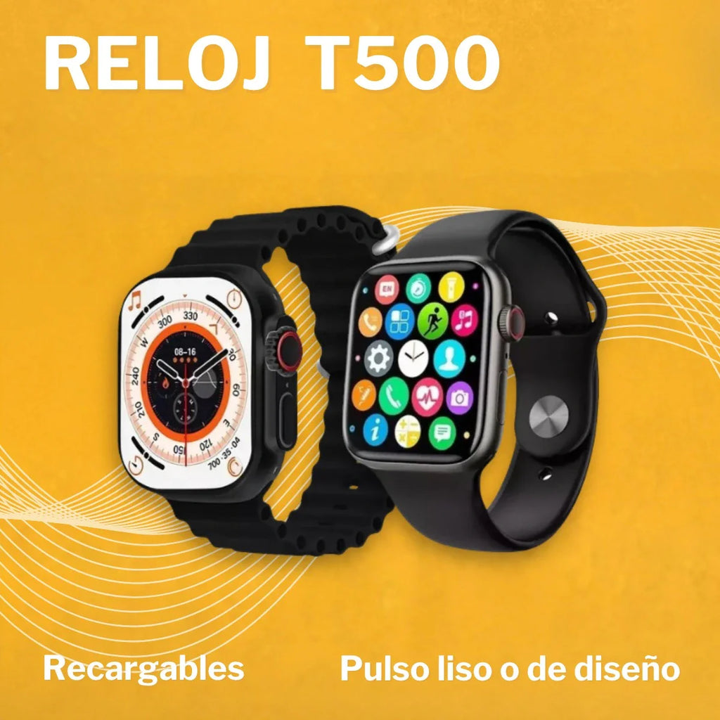 COMBO ANTIRROBO