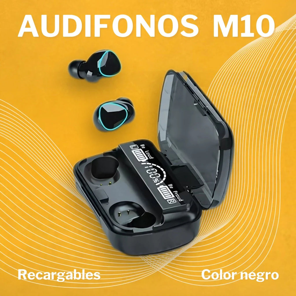 COMBO ANTIRROBO